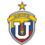 Universidad Central de Venezuela