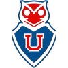 Universidad de Chile U21