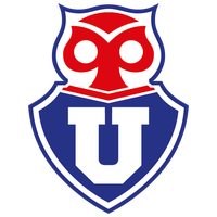 Universidad de Chile (W)