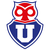 Universidad de Chile Women