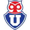 Universidad de Chile