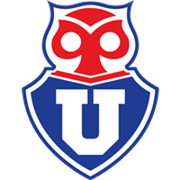 Universidad de Chile