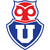 Universidad de Chile