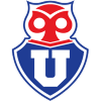Universidad de ChileU17