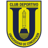 Universidad de Concepcion U21