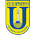 Universidad de Concepcion Women