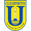 Universidad de Concepcion