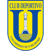 Universidad de Concepcion