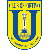 Universidad de Concepcion