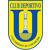 Universidad de Concepcion