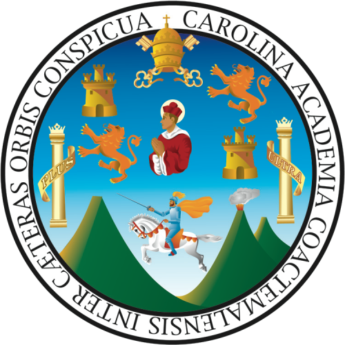 Universidad de San Carlos