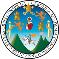 Universidad de San Carlos