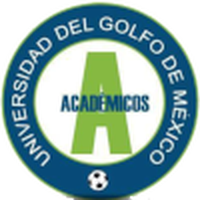 Universidad del Golfo de Mexico
