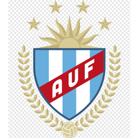 Universidad Del Sureste FC