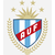 Universidad Del Sureste FC