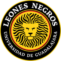 Universidad Guadalajara III