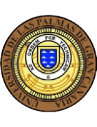 Universidad Las Palmas B