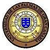 Universidad Las Palmas