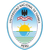 Universidad Nacional de Tumbes