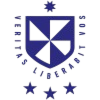 Universidad San Martin'