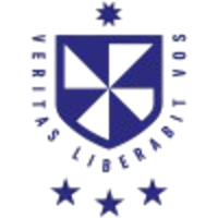 Universidad San Martin