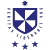 Dep.San Martin