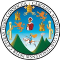 Universidad SC