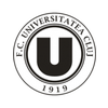 Universitaea Cluj U19