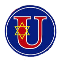 Universitario Cochabamba