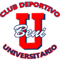 Universitario de Beni