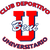Universitario de Beni