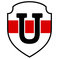 Universitario de Cordoba