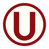 Universitario de Deportes Reserves
