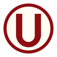 Universitario de Deportes Reserves