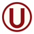 Universitario de Deportes Reserves