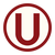 Universitario de Deportes Women'