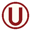 Universitario De Deportes