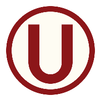 Universitario De Deportes