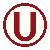Universitario De Deportes