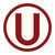 Universitario De Deportes