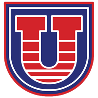 Universitario de Sucre Reserves