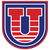 Universitario de Sucre Reserves