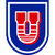 Universitario de Sucre