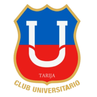 Universitario De Tarija