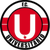 Universitario de Vinto U19