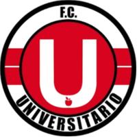 Universitario De Vinto (W)