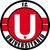 Universitario De Vinto