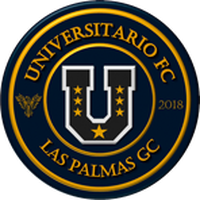 Universitario Julio Suarez FC