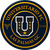 Universitario Julio Suarez FC
