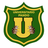 Universitario Pando